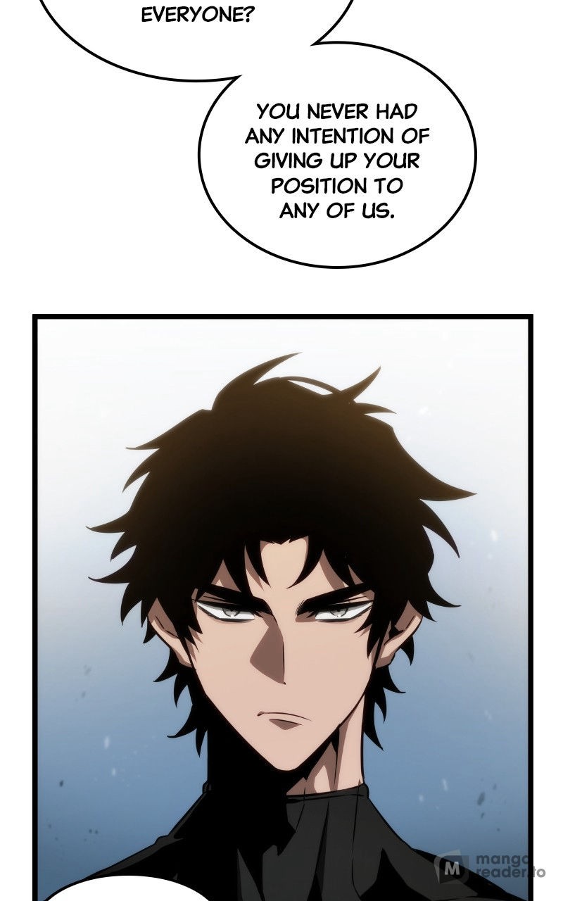 The World After the Fall, Chapter 43 image 079